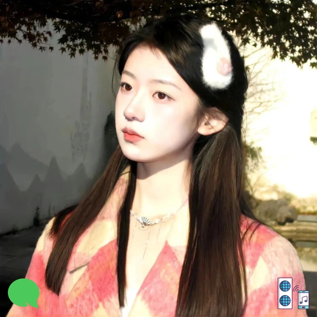 阿木