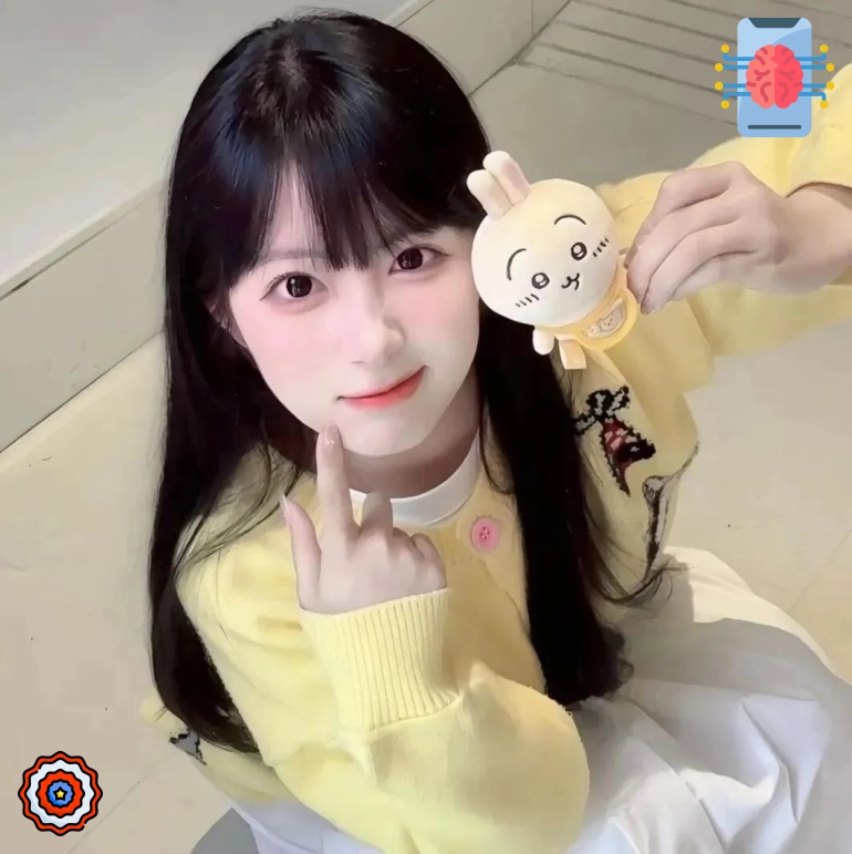 黄先生